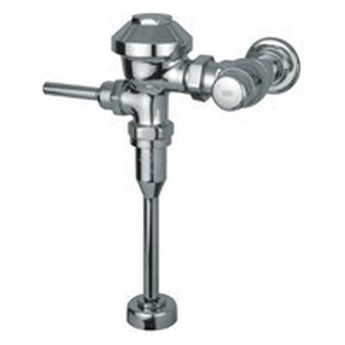ZURN Z6003-WS1-YB SX-0333724 Aquaflush Urinal Flush Valve - Amazon.com